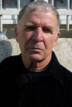 Yehuda Kaveh