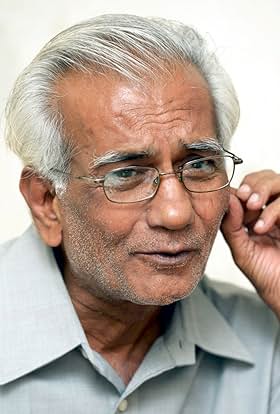 actor Kundan Shah large photo