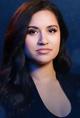 Fatima Silva