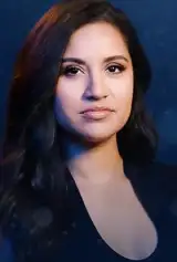 Fatima Silva