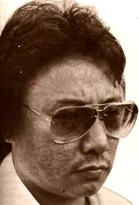 actor Chung Sun large photo