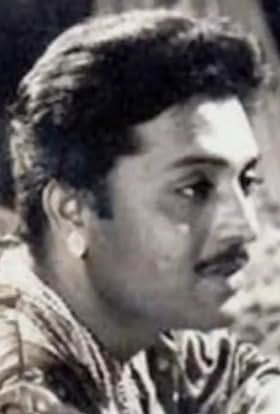 Azim