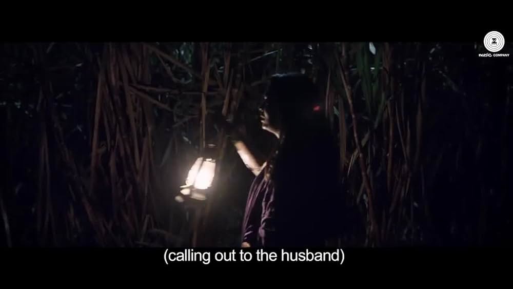 actor Vikram Gaikwad large photo