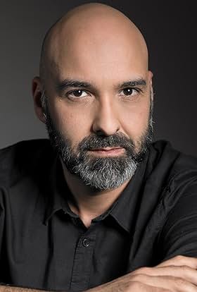 José Mateus