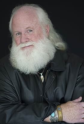 Phil Pierce