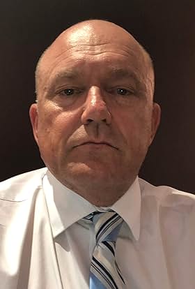 actor Bryan MacKenzie large photo