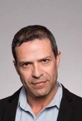 actor Paul Monroe large photo