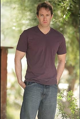 Shawn Crowder