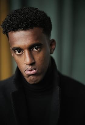 Hassan Najib