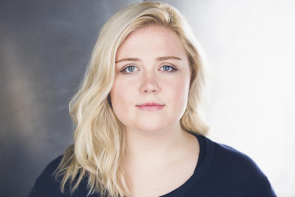 actor Ryan Matt large photo