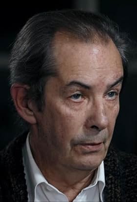 actor Guðjón Skarphéðinsson large photo