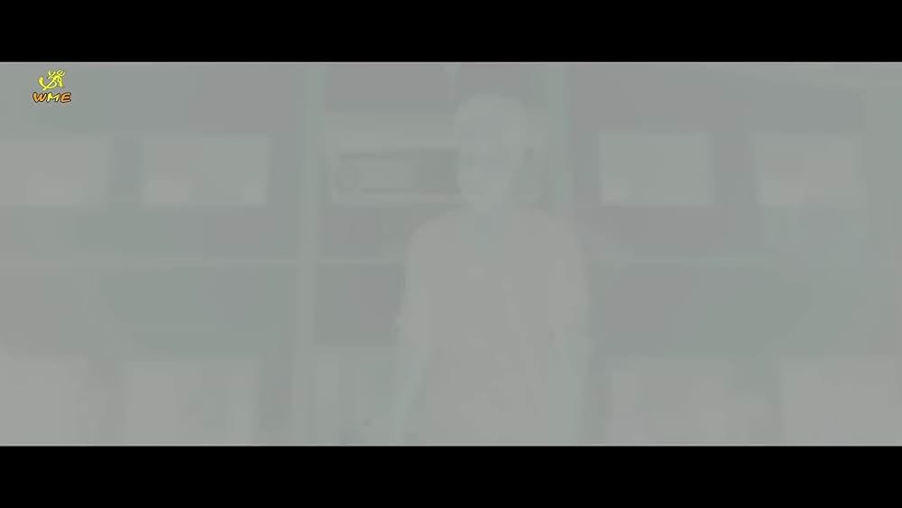 actor Payel Roy large photo