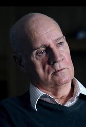 actor Haukur Guðmundsson large photo