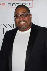 Cory Rooney
