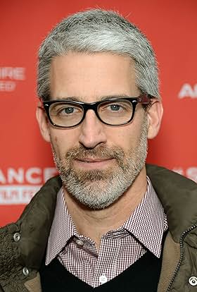 actor Mark Monroe large photo