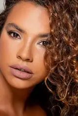 Gabriela Moreyra