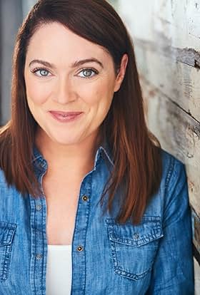 actor Dianna Catterton large photo