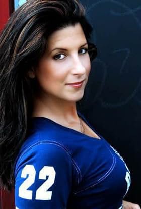 Stacey Prussman