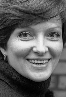 actor Larisa Shepitko large photo