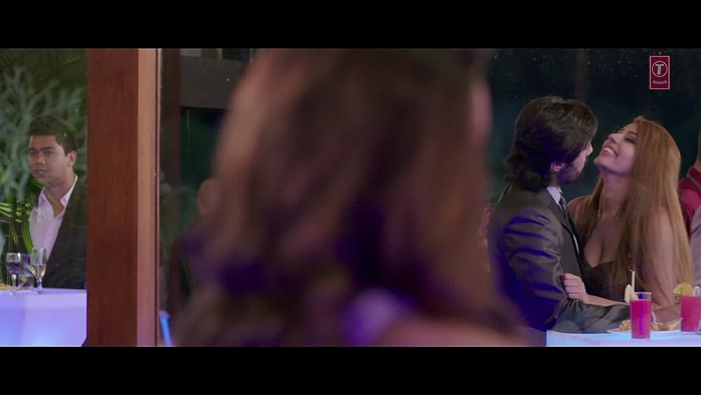 actor Dinesh Chaturvedi large photo