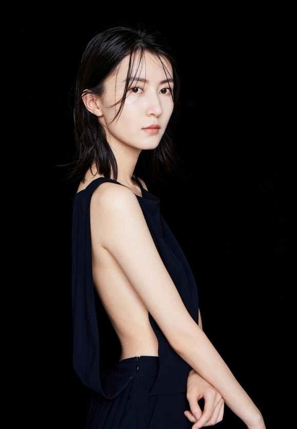 Lu Liu