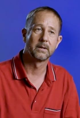 actor Mark Ebenhoch large photo