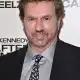 J. Randy Taraborrelli