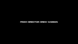starring avatar
