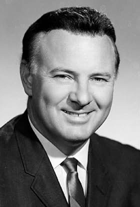 Paul Reynolds