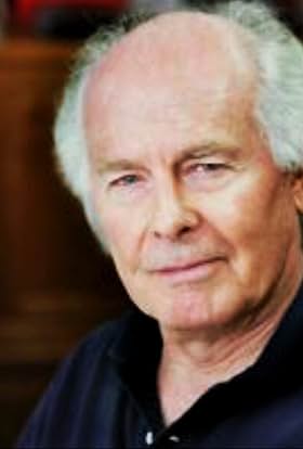 actor Nelson Tyler large photo