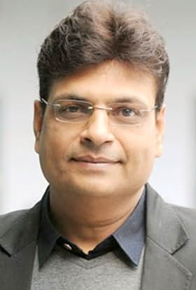actor Irshad Kamil large photo