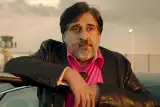 Sanjeev Mehra