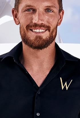 Robert Westergaard