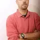 José Padilha