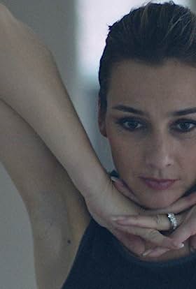 actor Rosa Caracciolo large photo