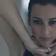 Rosa Caracciolo