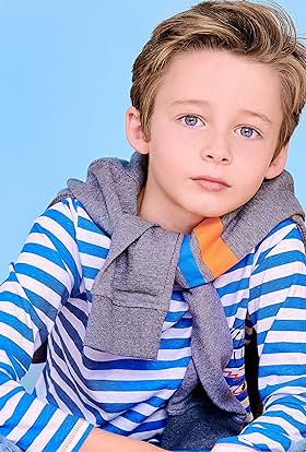 Christian Goins