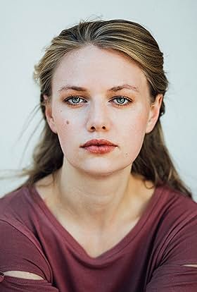 Magdalena Müller