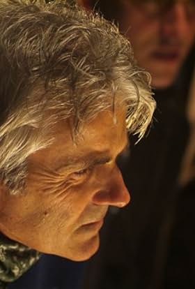 actor J.S. Cardone large photo