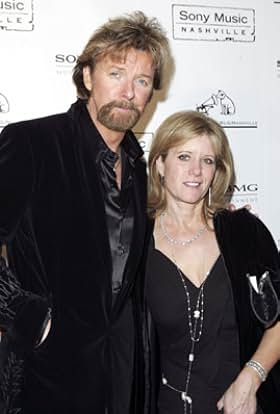actor Ronnie Dunn large photo
