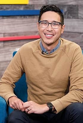 Ian de Borja