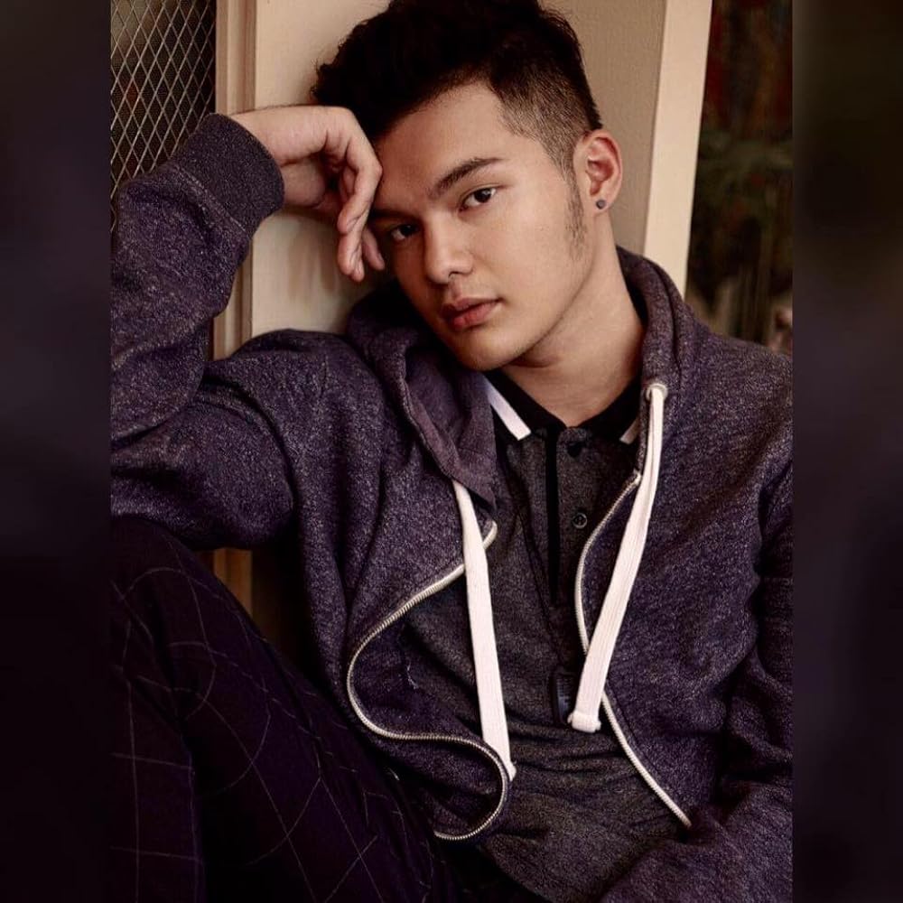 Jester Hernandez