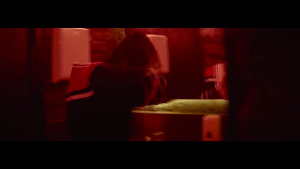 actor Benerjee large photo