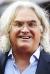 Paul Greengrass