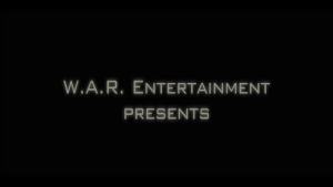 starring avatar