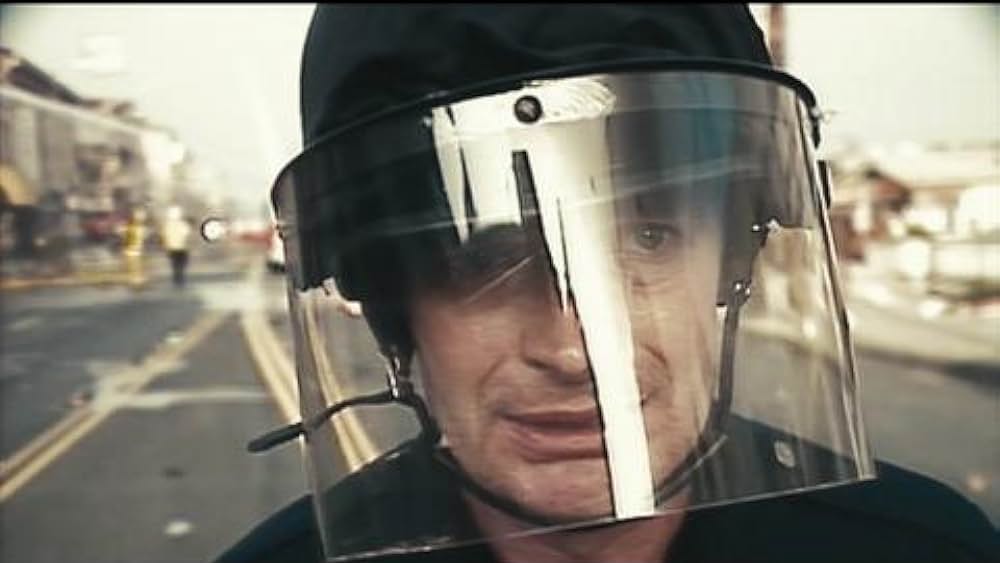 actor Henry Alfaro large photo