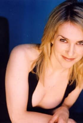 Anne Marie Scheffler