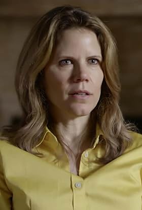 actor Chris Taylor large photo