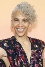 Marta Cunningham