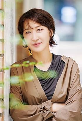 actor Ryu Seong-hie large photo